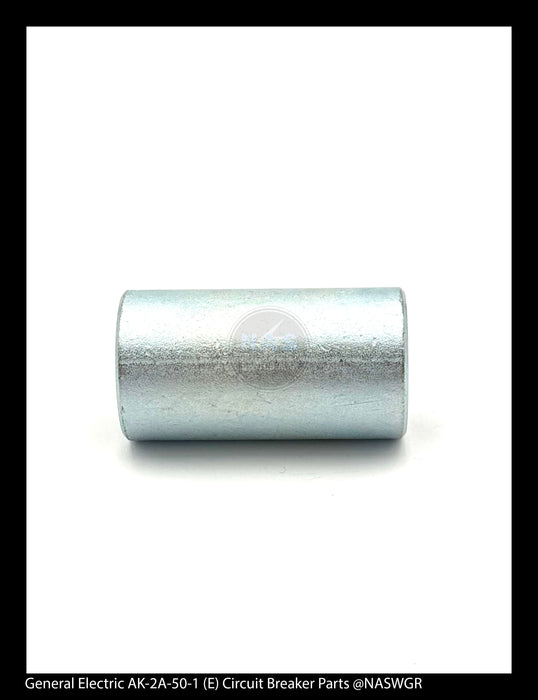 General Electric AK-2A-50-1 Circuit Breaker (E) Breaker Spacer - P/N: 148A1946P10