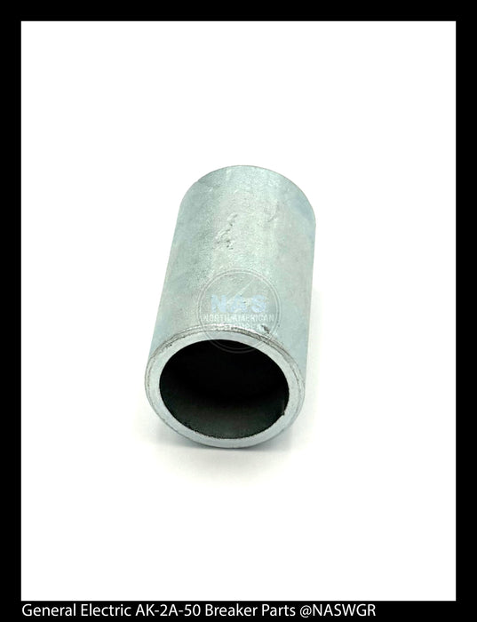 General Electric AK-2A-50 Circuit Breaker (M) Breaker Spacer - P/N: 148A1946P10