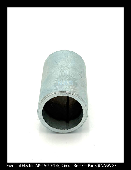 General Electric AK-2A-50-1 Circuit Breaker (E) Breaker Spacer - P/N: 148A1946P10
