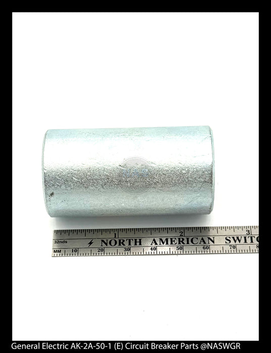General Electric AK-2A-50-1 Circuit Breaker (E) Breaker Spacer - P/N: 148A1946P10