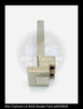 Allis-Chalmers LA-800A Breaker Connector - P/N: 18-657-889-527
