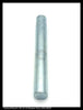 General Electric AK-2A-50 Circuit Breaker (M) Breaker Upper Spring Guide Assembly Pin- P/N: 6447010P1