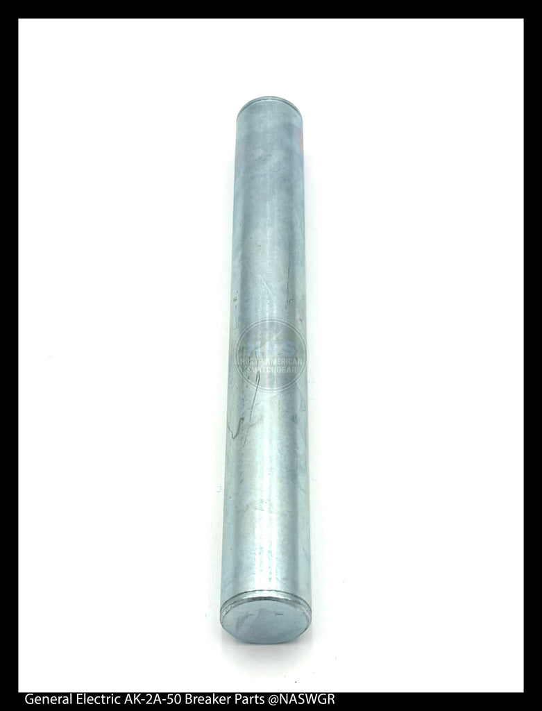 General Electric AK-2A-50 Circuit Breaker (M) Breaker Upper Spring Guide Assembly Pin- P/N: 6447010P1