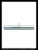 General Electric AK-2A-50-1 Circuit Breaker (E) Breaker Upper Spring Guide Assembly Pin - P/N: 6447010P1