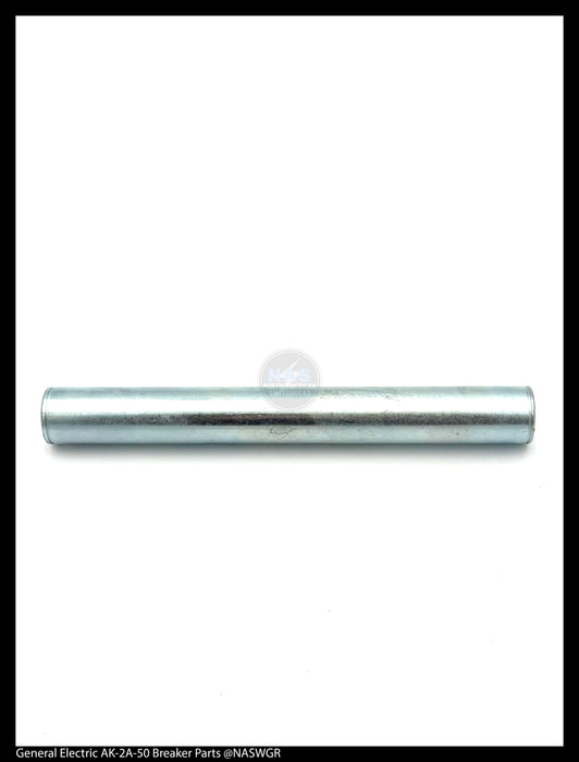 General Electric AK-2A-50 Circuit Breaker (M) Breaker Upper Spring Guide Assembly Pin- P/N: 6447010P1