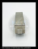 Allis-Chalmers LA-800A Breaker Connector - P/N: 18-657-889-527