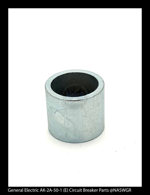 General Electric AK-2A-50-1 Circuit Breaker (E) Breaker Spacer - P/N: 148A1946P1