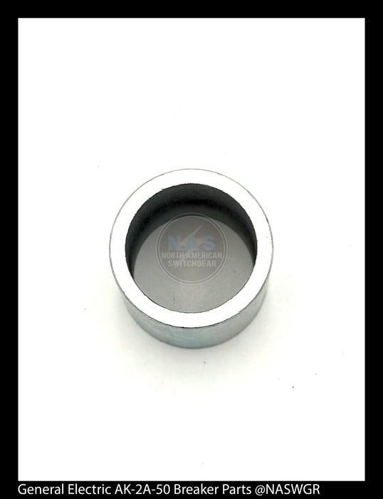 General Electric AK-2A-50 Circuit Breaker (M) Breaker Spacer - P/N: 148A1946P1