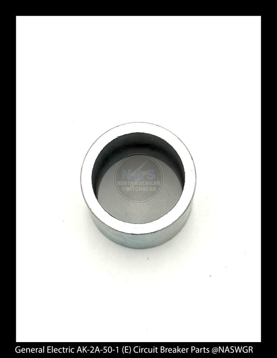 General Electric AK-2A-50-1 Circuit Breaker (E) Breaker Spacer - P/N: 148A1946P1