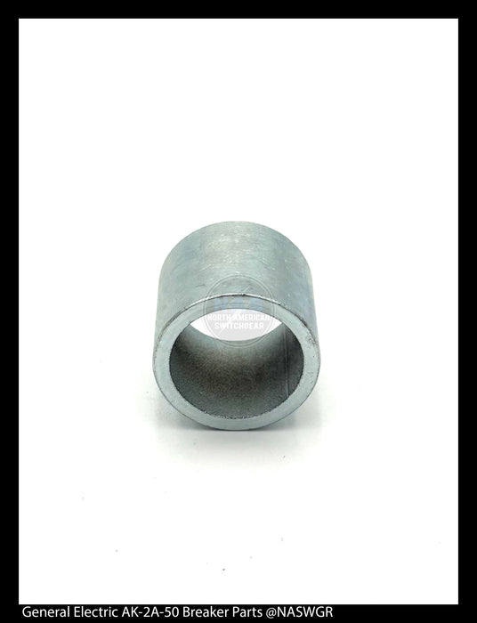 General Electric AK-2A-50 Circuit Breaker (M) Breaker Spacer - P/N: 148A1946P1