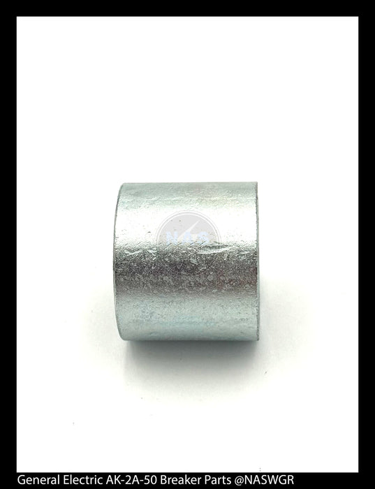 General Electric AK-2A-50 Circuit Breaker (M) Breaker Spacer - P/N: 148A1946P1