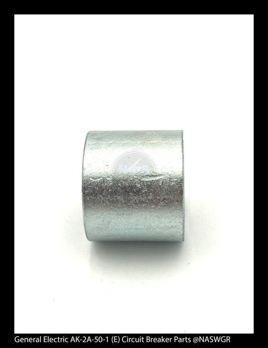 General Electric AK-2A-50-1 Circuit Breaker (E) Breaker Spacer - P/N: 148A1946P1