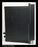 Westinghouse COV-7, 1878510 Voltage Controlled Overcurrent Relay -2/6 Amp, 120vAC