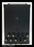 Westinghouse COV-7, 1878510 Voltage Controlled Overcurrent Relay -2/6 Amp, 120vAC
