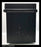 Westinghouse COV-7, 1878510 Voltage Controlled Overcurrent Relay -2/6 Amp, 120vAC