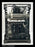 Westinghouse COV-7, 1878510 Voltage Controlled Overcurrent Relay -2/6 Amp, 120vAC