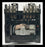 Westinghouse COV-7, 1878510 Voltage Controlled Overcurrent Relay -2/6 Amp, 120vAC