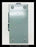 Square D D223NRB General Duty Safety Switch - 100A/240V/2P/N3R - Unused
