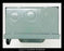 Square D D223NRB General Duty Safety Switch - 100A/240V/2P/N3R - Unused