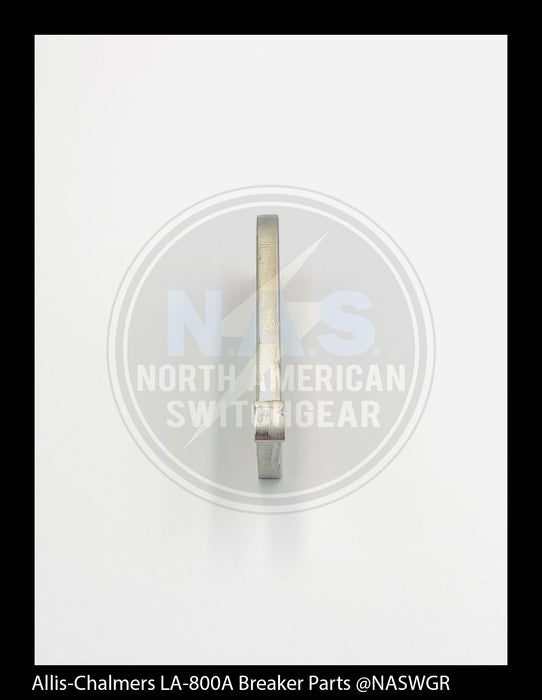 Allis-Chalmers LA-800A Breaker Main Contact - P/N: 18-727-729-501
