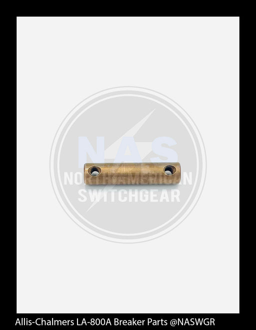 Allis-Chalmers LA-800A Breaker Pin - P/N: 18-657-901-098