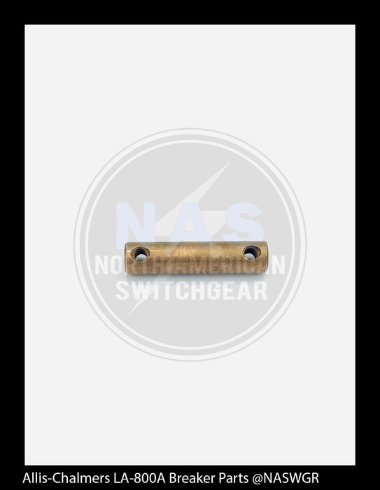 Allis-Chalmers LA-800A Breaker Pin - P/N: 18-657-901-098