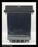 Siemens ISGS B550-1000-000-000 Multifunction Relay - 5 Amp, 125vDC