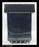 Siemens ISGS B550-1000-000-000 Multifunction Relay - 5 Amp, 125vDC
