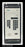 Siemens ISGS B550-1000-000-000 Multifunction Relay - 5 Amp, 125vDC