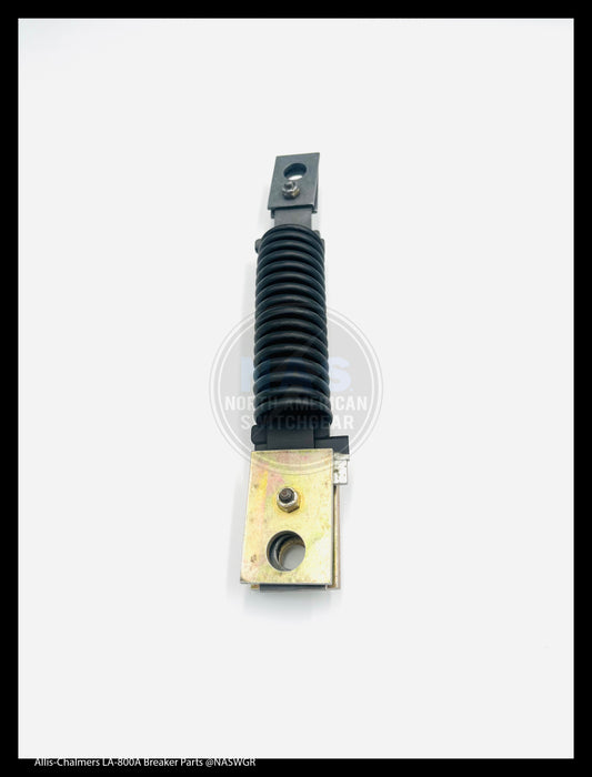 Allis-Chalmers LA-800A Breaker Spring - P/N: 18-724-488-503