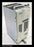 Siemens ISGS B550-1000-000-000 Multifunction Relay - 5 Amp, 125vDC