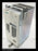 Siemens ISGS B550-1000-000-000 Multifunction Relay - 5 Amp, 125vDC
