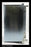 Siemens ISGS B550-1000-000-000 Multifunction Relay - 5 Amp, 125vDC