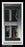 Siemens ISGS B550-1000-000-000 Multifunction Relay - 5 Amp, 125vDC