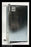 Siemens ISGS B550-1000-000-000 Multifunction Relay - 5 Amp, 125vDC