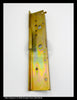 Allis-Chalmers LA-800A Breaker Channel - P/N: 18-731-802-001