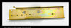 Allis-Chalmers LA-800A Breaker Channel - P/N: 18-731-802-001