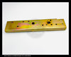 Allis-Chalmers LA-800A Breaker Channel - P/N: 18-731-802-001