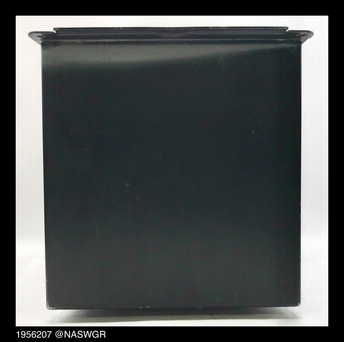 Westinghouse COQ, 1956207 Negative Sequence Generator Relay - 3/5 Amp