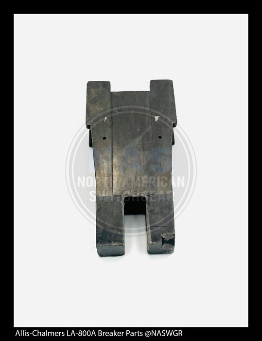 Allis-Chalmers LA-800A Breaker Push Rod - P/N: 71-240-542-002