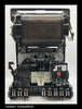 Westinghouse COQ, 1956207 Negative Sequence Generator Relay - 3/5 Amp