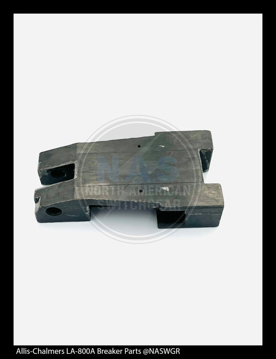 Allis-Chalmers LA-800A Breaker Push Rod - P/N: 71-240-542-002