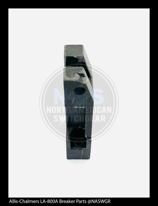 Allis-Chalmers LA-800A Breaker Push Rod - P/N: 71-240-542-002