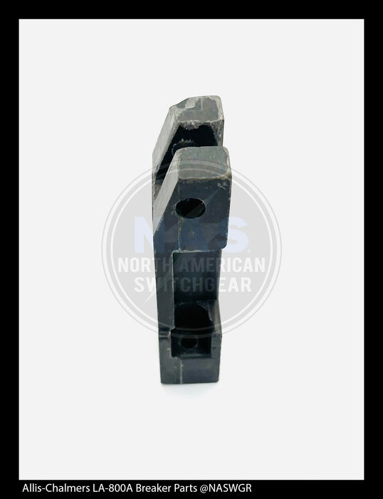 Allis-Chalmers LA-800A Breaker Push Rod - P/N: 71-240-542-002