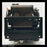 Westinghouse COQ, 1956207 Negative Sequence Generator Relay - 3/5 Amp