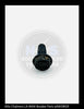 Allis-Chalmers LA-600A, LA-800A Breaker Screw- P/N: 15-171-399-010