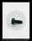 Allis-Chalmers LA-600A, LA-800A Breaker Screw- P/N: 15-171-399-010