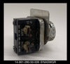 Siemens 14-961-280-50-006 Cell Start Button