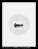 Allis-Chalmers LA-800A Breaker Barrier Screw - P/N: 00-615-609-072