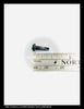 Allis-Chalmers LA-800A Breaker Barrier Screw - P/N: 00-615-609-072